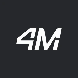 4mytu logo