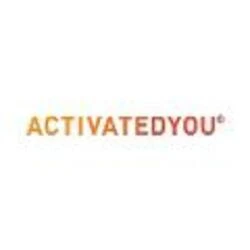 Activated You logo