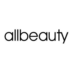 AllBeauty US logo