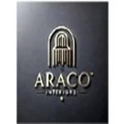 Araco Interiors logo