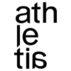 Athletia Beauty logo