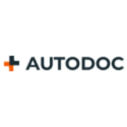 Autodoc logo