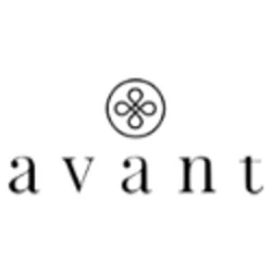 Avant Skincare logo