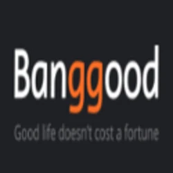 Banggood logo