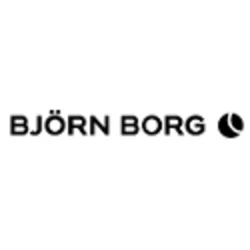 Bjorn Borg logo