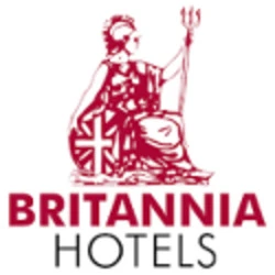 Britannia Hotels logo