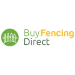 Buy Fencing Direct logo