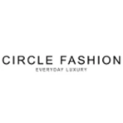 Circle Fashion logo