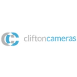 Clifton Cameras