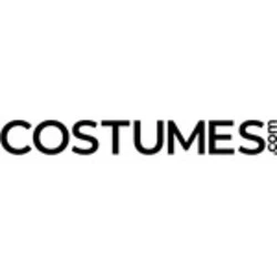 Costumes.com logo