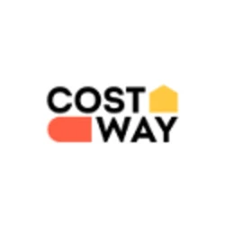 Costway logo