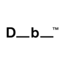 Db Journey logo