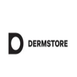 Dermstore logo