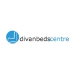 Divan Beds Centre logo
