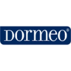 Dormeo