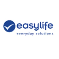 Easylife logo