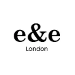 e&e Jewellery logo