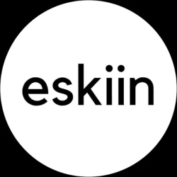 Eskiin logo