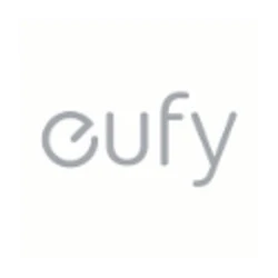 eufy logo
