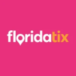 FloridaTix logo