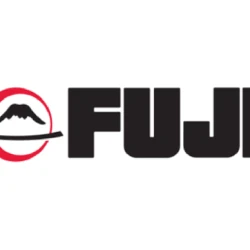 Fuji Sports logo