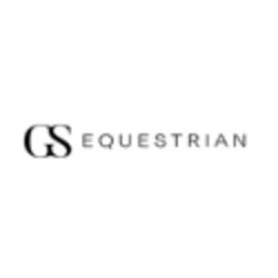 GS Equestrian logo