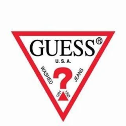 Guess Factory logo