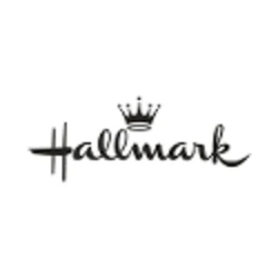 Hallmark logo