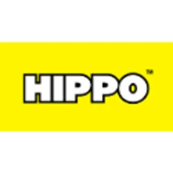 Hippo logo
