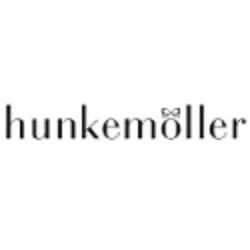Hunkemoller logo