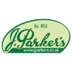 J. Parker's logo
