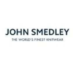 John Smedley logo