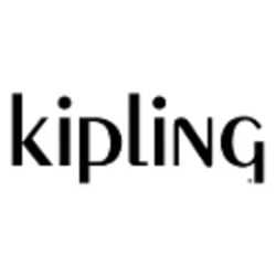 Kipling logo