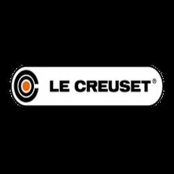 Le Creuset logo