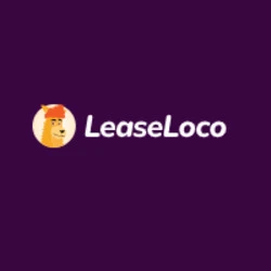LeaseLoco logo