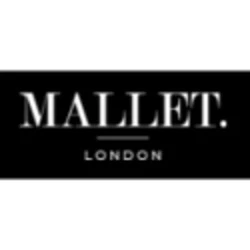 Mallet logo