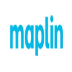 Maplin logo