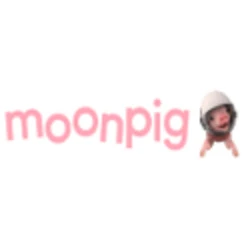 Moonpig logo