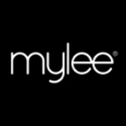 Mylee logo