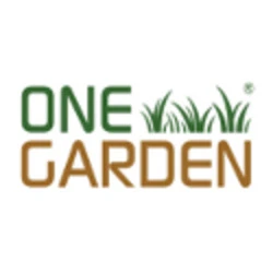 One Garden logo