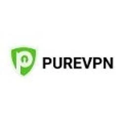 PureVPN logo