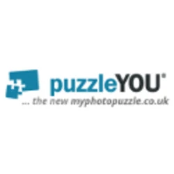 puzzleYOU logo
