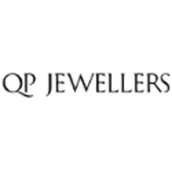 QP Jewellers logo