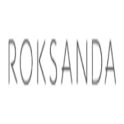 Roksanda logo