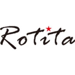 Rotita logo