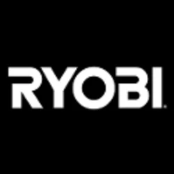 Ryobi logo