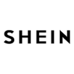 SHEIN logo