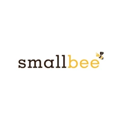 Smallbee logo