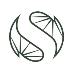 Soltech Solutions logo