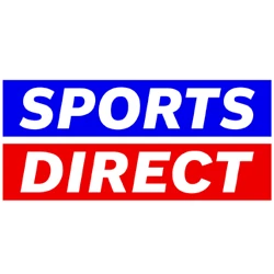 Sports Direct logo